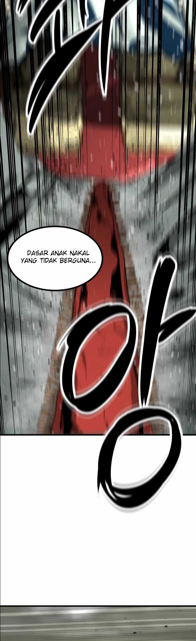 image-komik-hero-killer-chapter-32-19/61