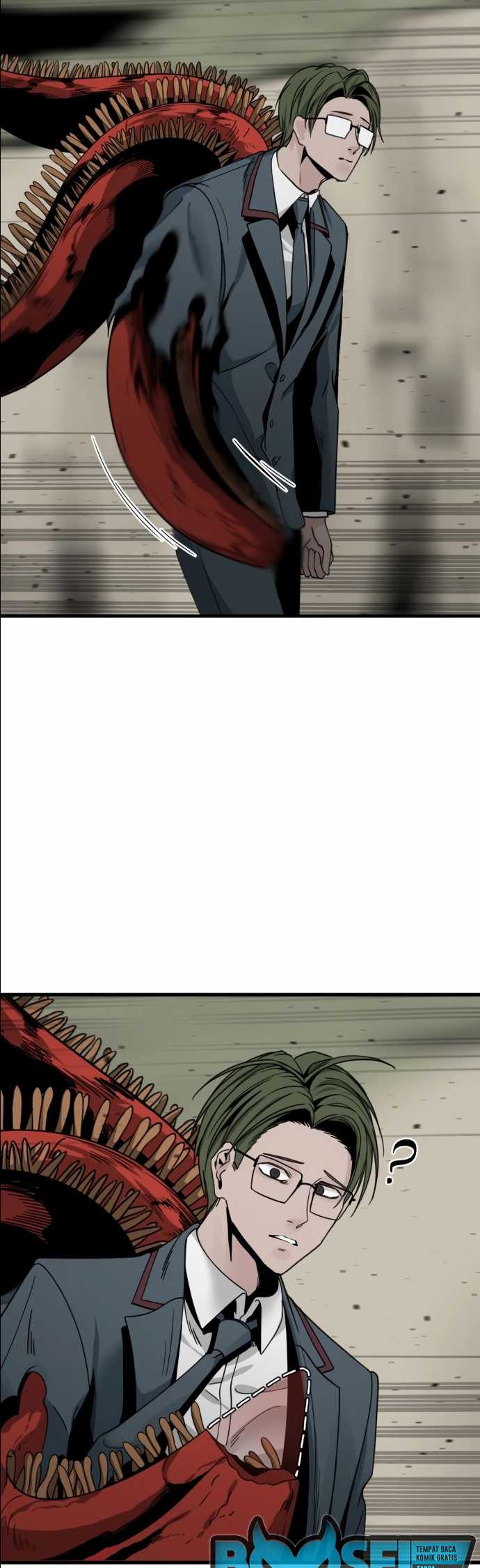 image-komik-hero-killer-chapter-32-20/61