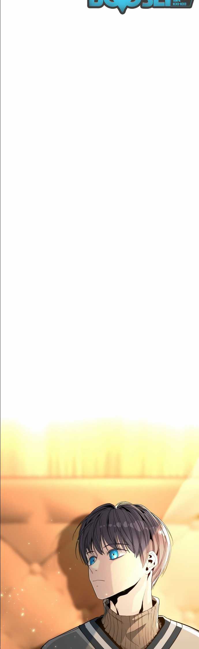 image-komik-hero-killer-chapter-32-21/61