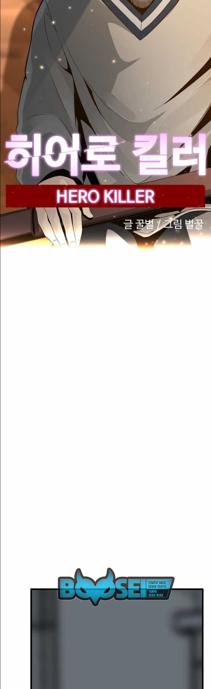 image-komik-hero-killer-chapter-32-22/61