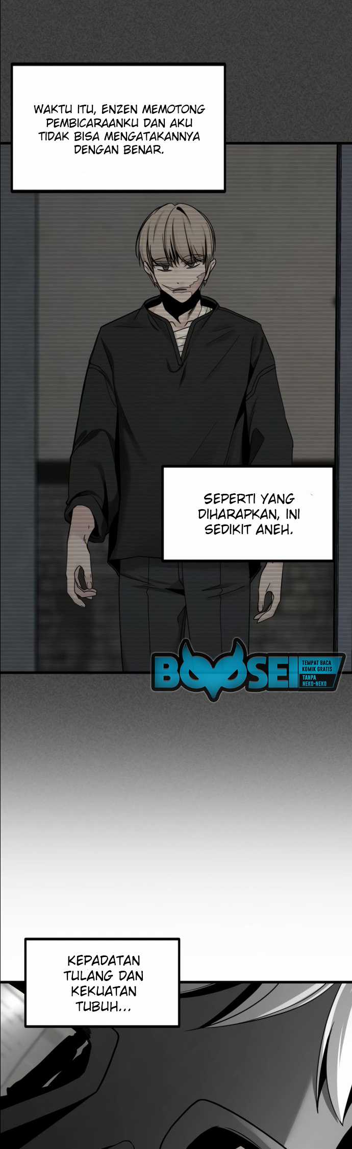 image-komik-hero-killer-chapter-32-24/61