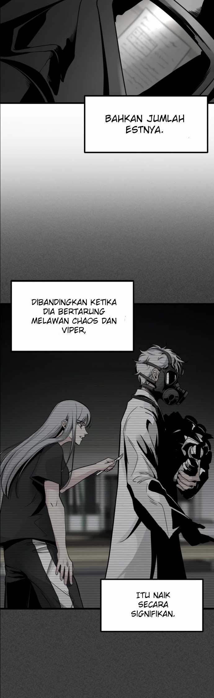 image-komik-hero-killer-chapter-32-25/61
