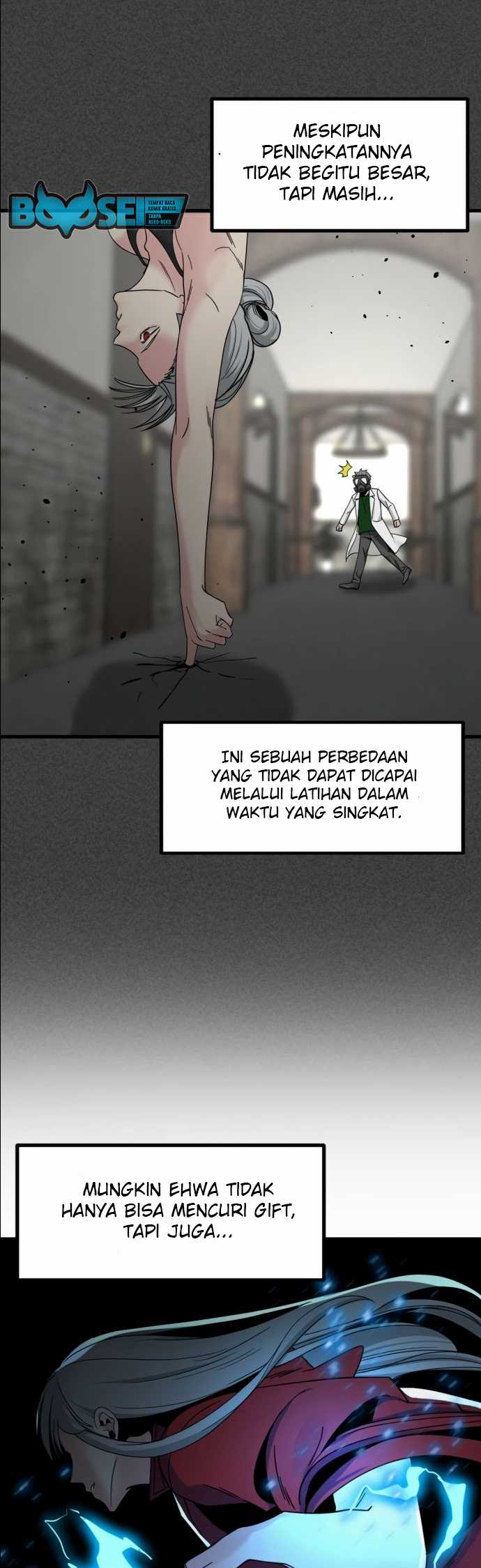 image-komik-hero-killer-chapter-32-26/61