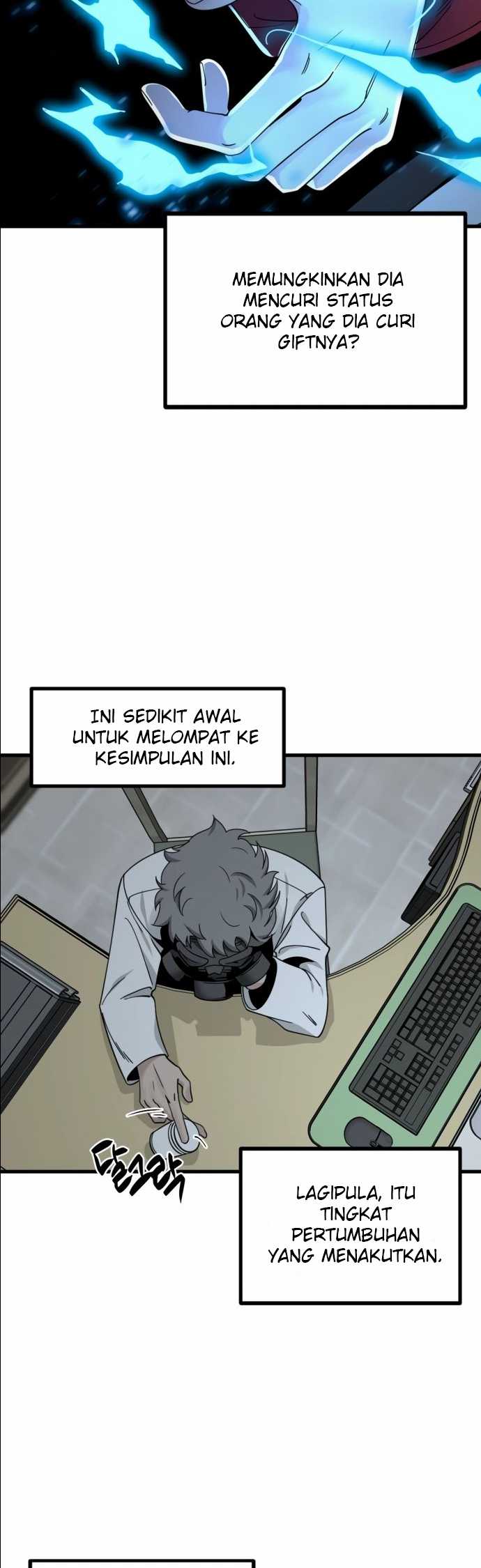 image-komik-hero-killer-chapter-32-27/61