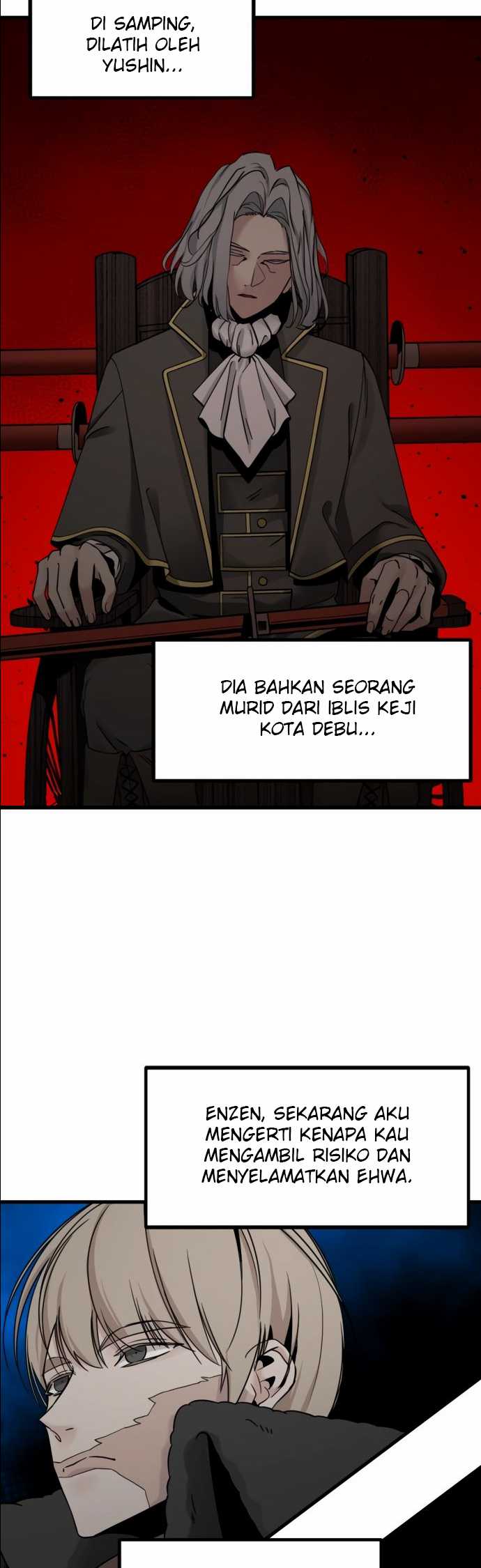 image-komik-hero-killer-chapter-32-28/61