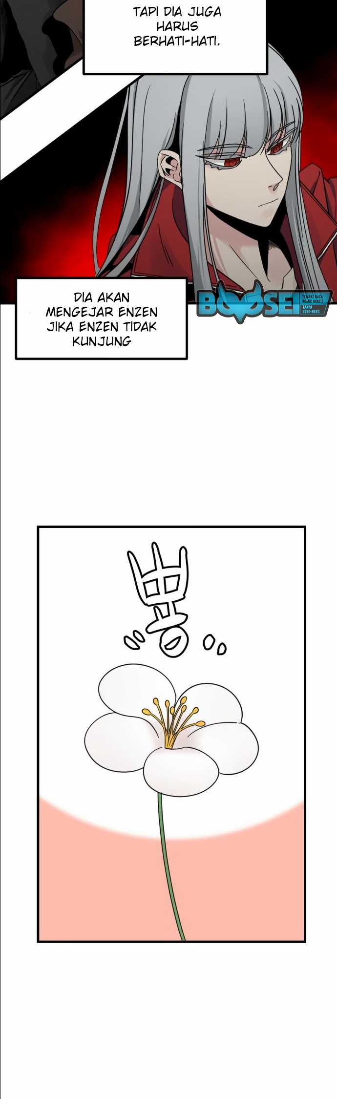 image-komik-hero-killer-chapter-32-29/61