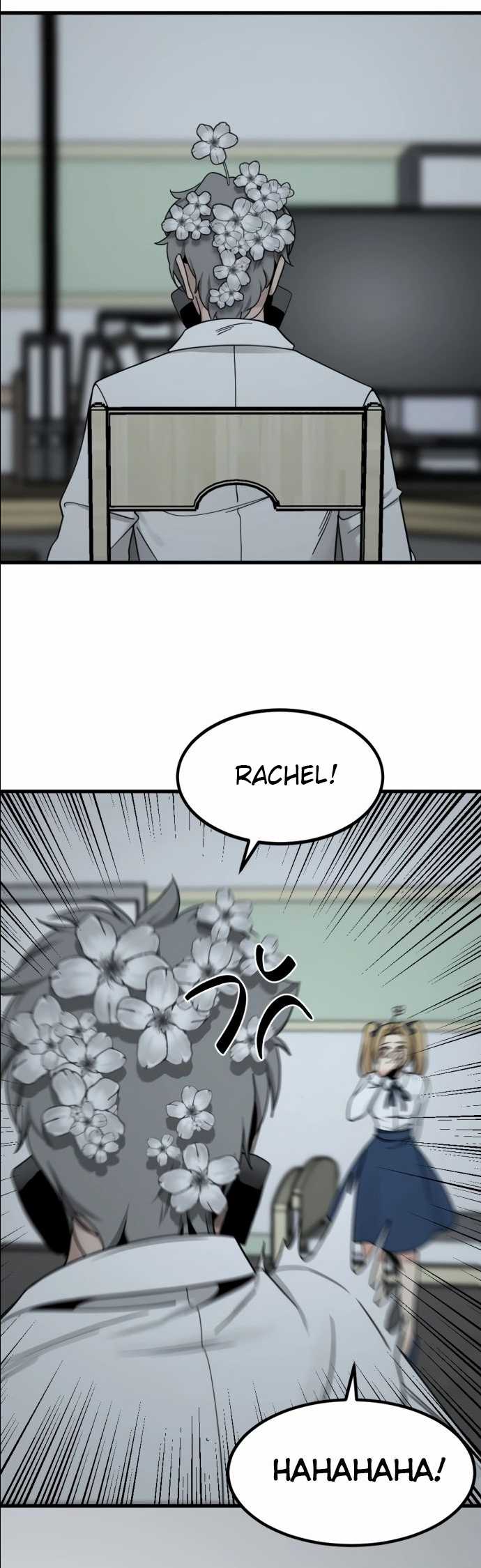 image-komik-hero-killer-chapter-32-30/61