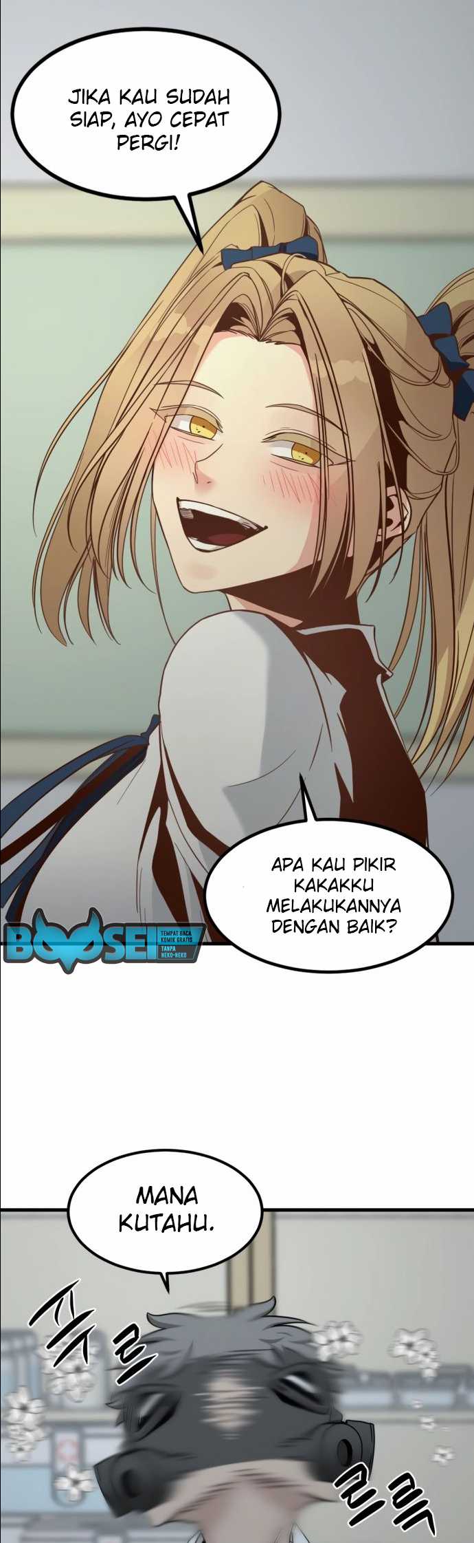 image-komik-hero-killer-chapter-32-31/61