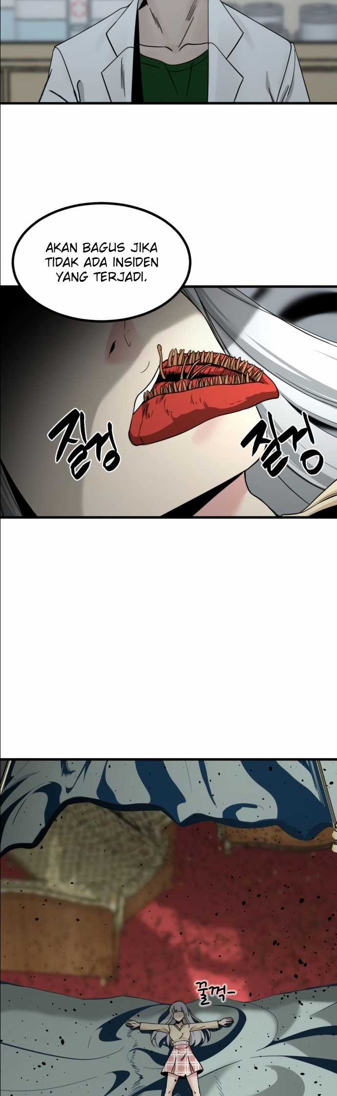 image-komik-hero-killer-chapter-32-32/61