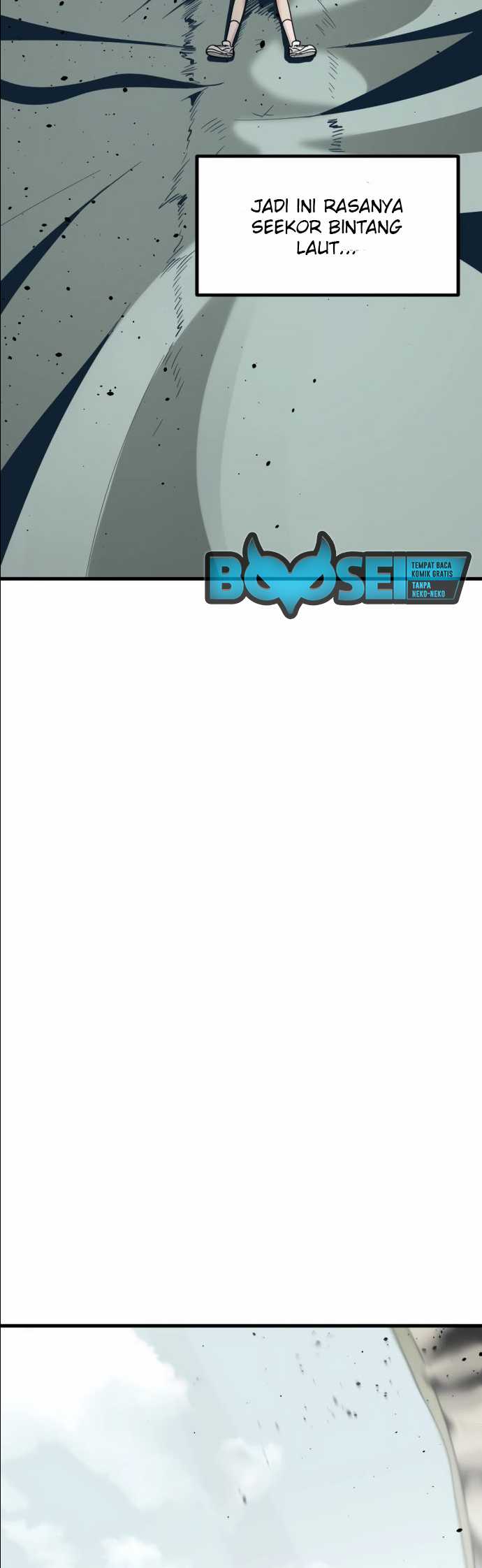 image-komik-hero-killer-chapter-32-33/61