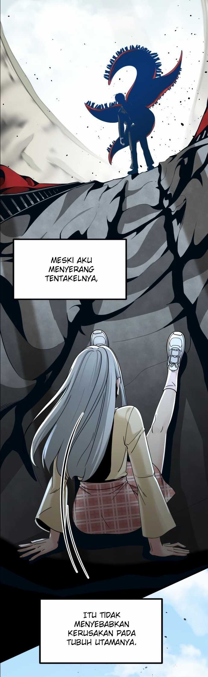 image-komik-hero-killer-chapter-32-34/61