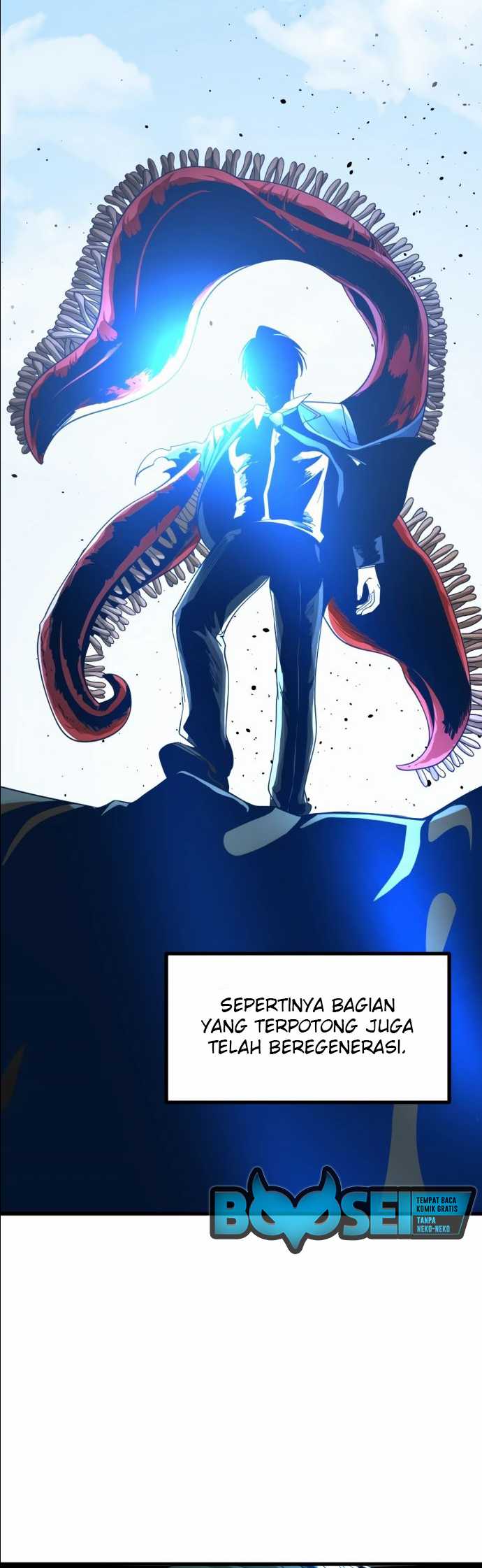 image-komik-hero-killer-chapter-32-35/61