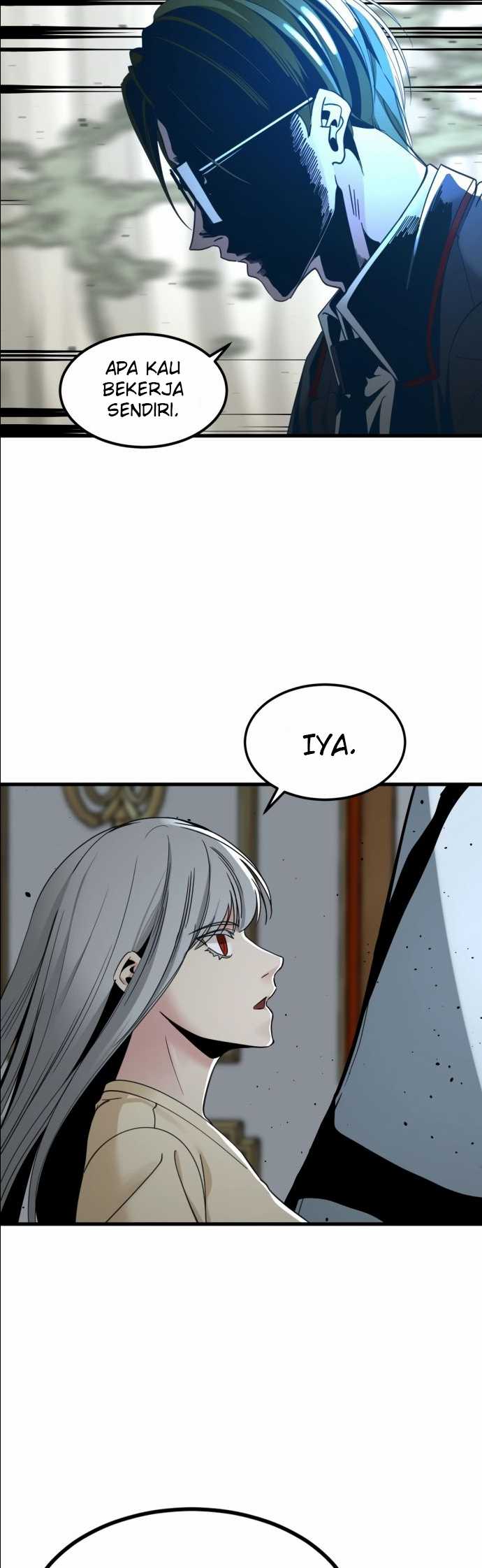 image-komik-hero-killer-chapter-32-36/61