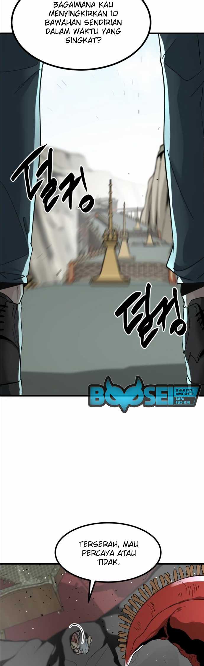 image-komik-hero-killer-chapter-32-37/61