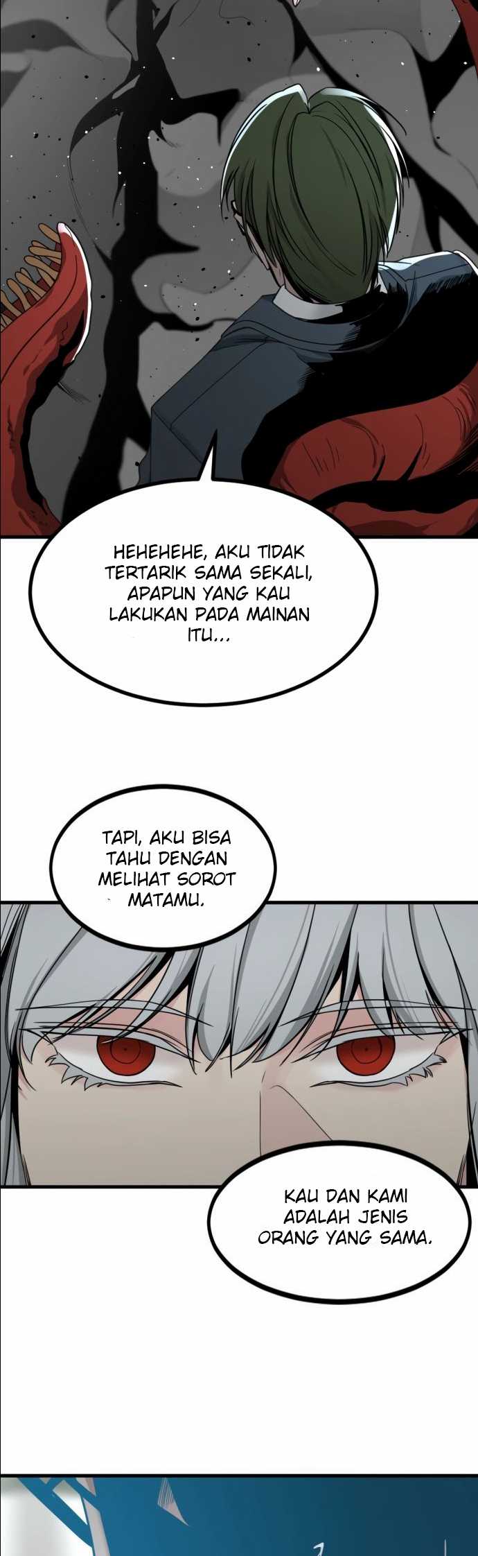 image-komik-hero-killer-chapter-32-38/61