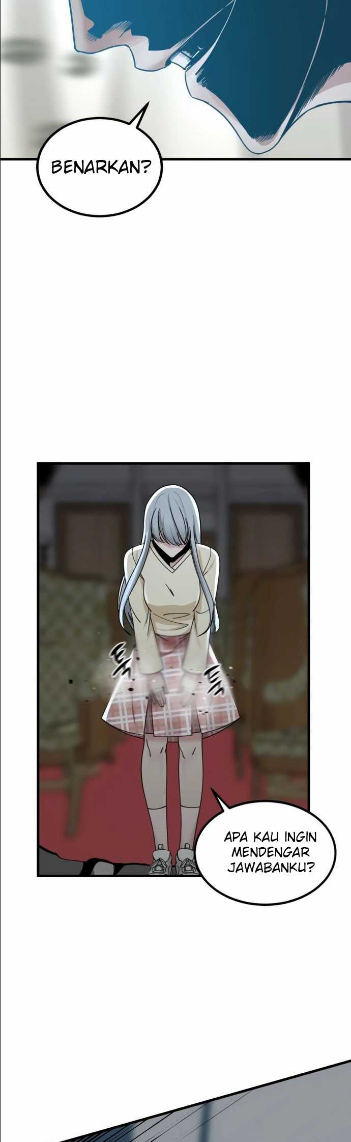 image-komik-hero-killer-chapter-32-39/61