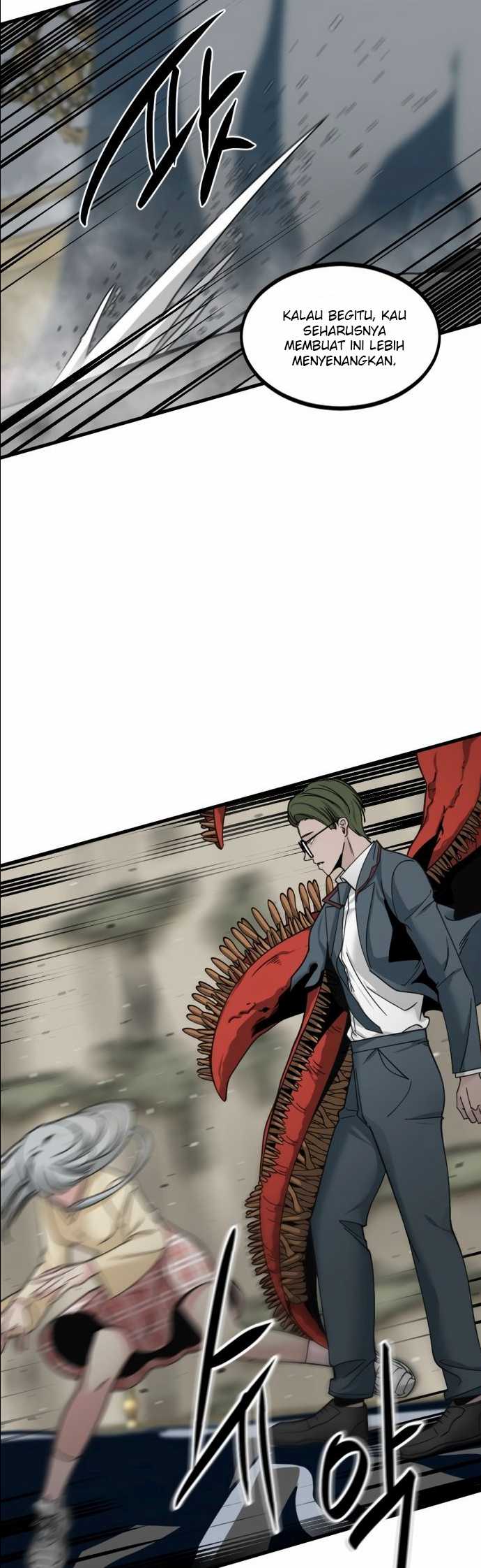 image-komik-hero-killer-chapter-32-40/61