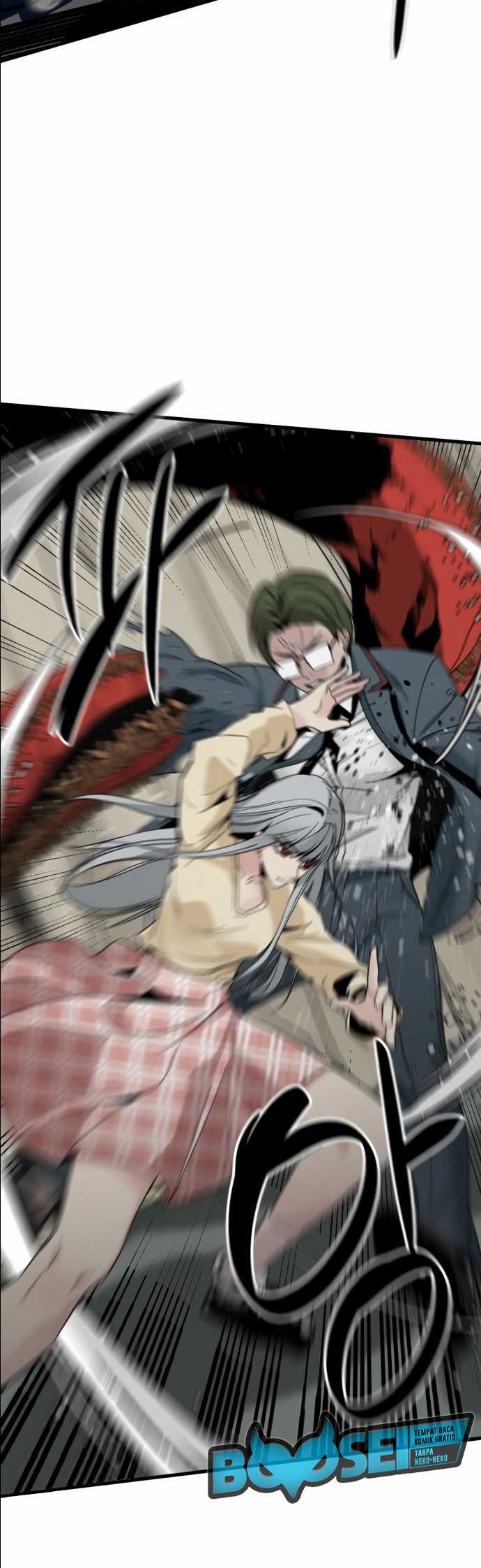 image-komik-hero-killer-chapter-32-41/61