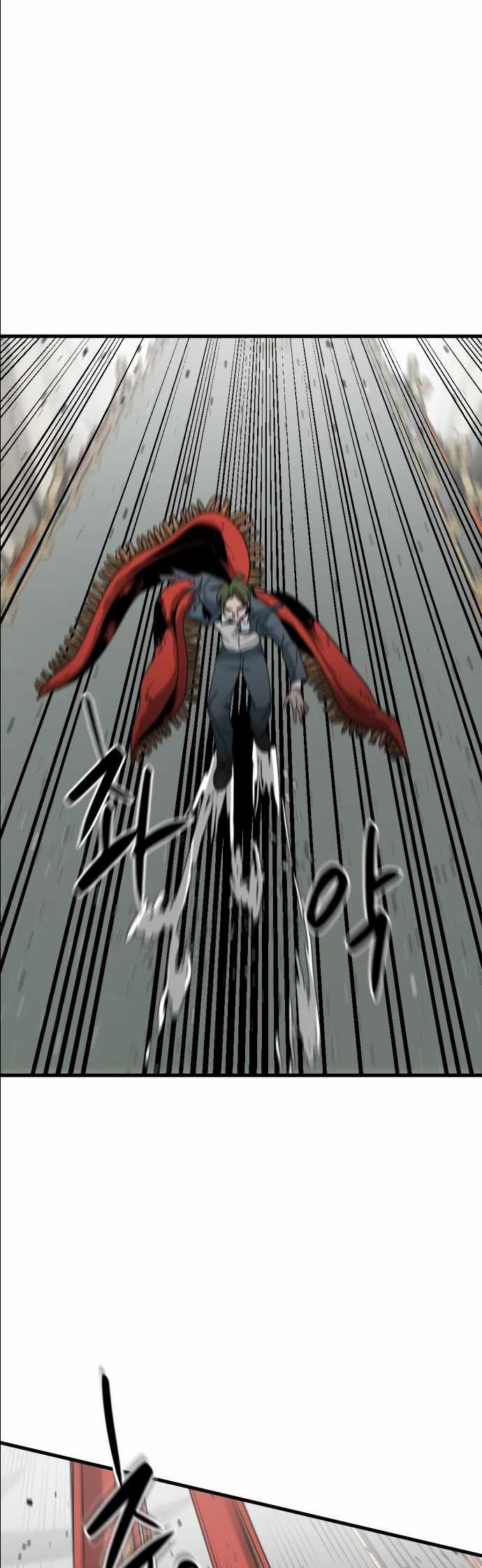 image-komik-hero-killer-chapter-32-42/61