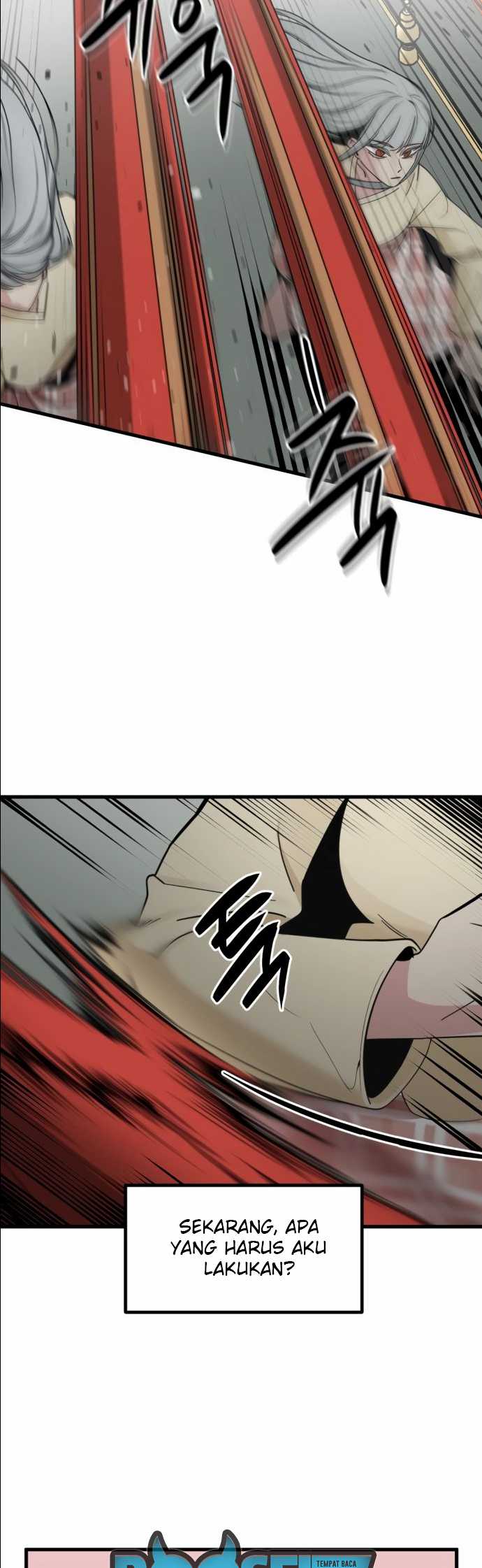 image-komik-hero-killer-chapter-32-43/61