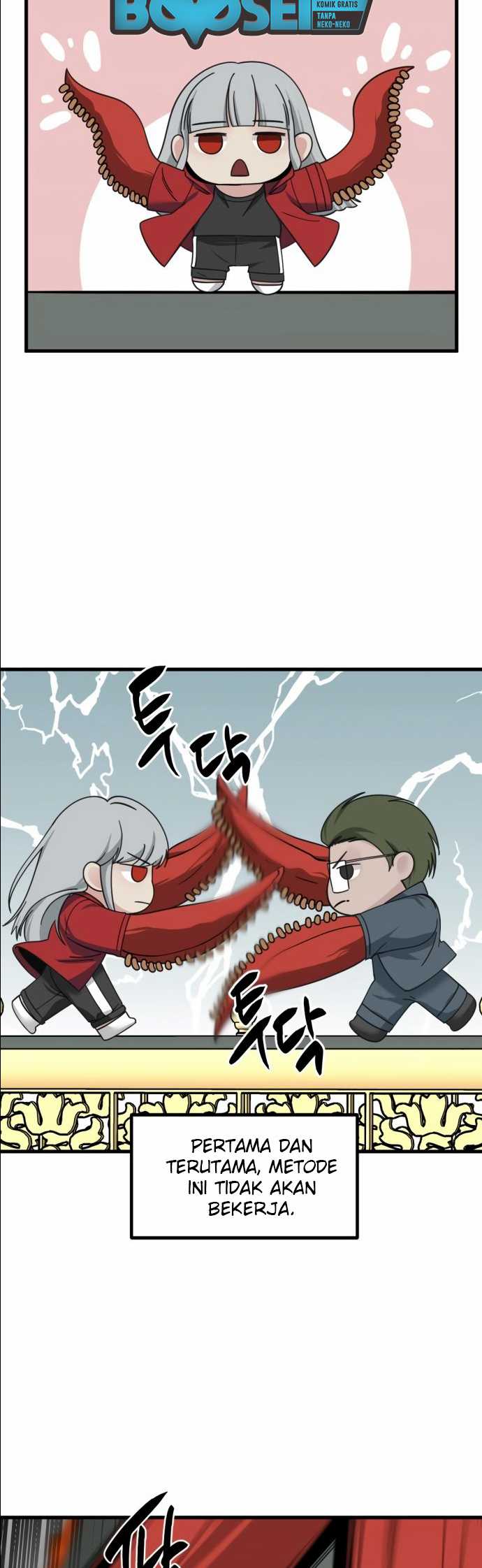 image-komik-hero-killer-chapter-32-44/61