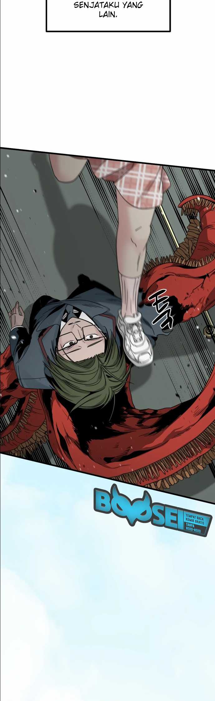 image-komik-hero-killer-chapter-32-46/61