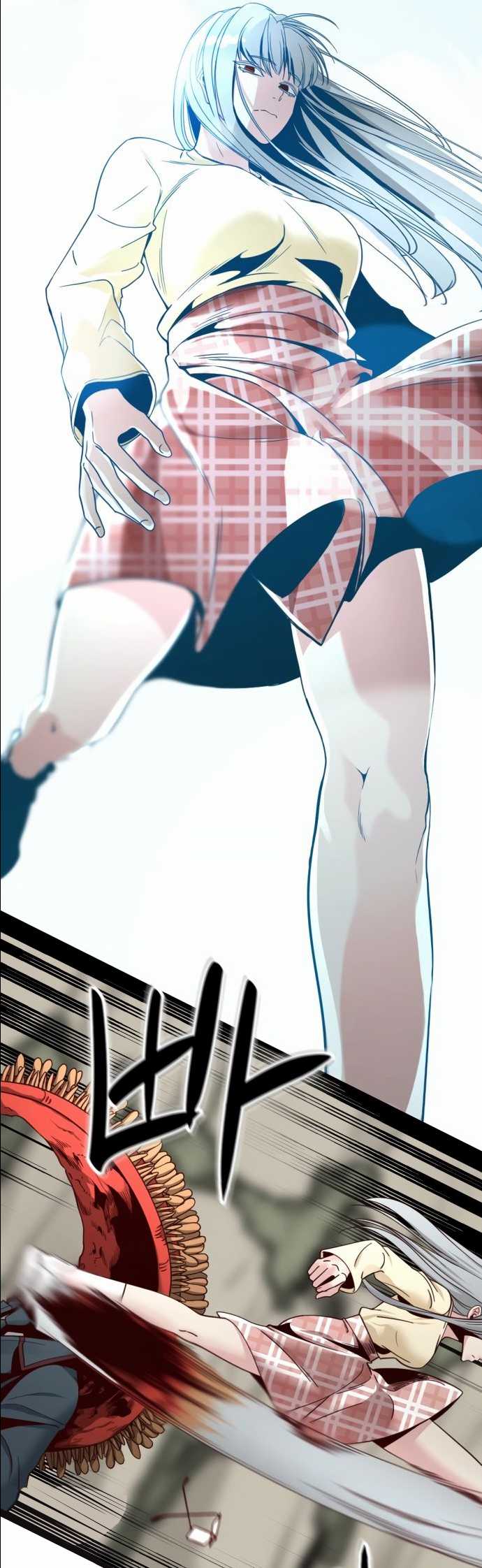 image-komik-hero-killer-chapter-32-47/61