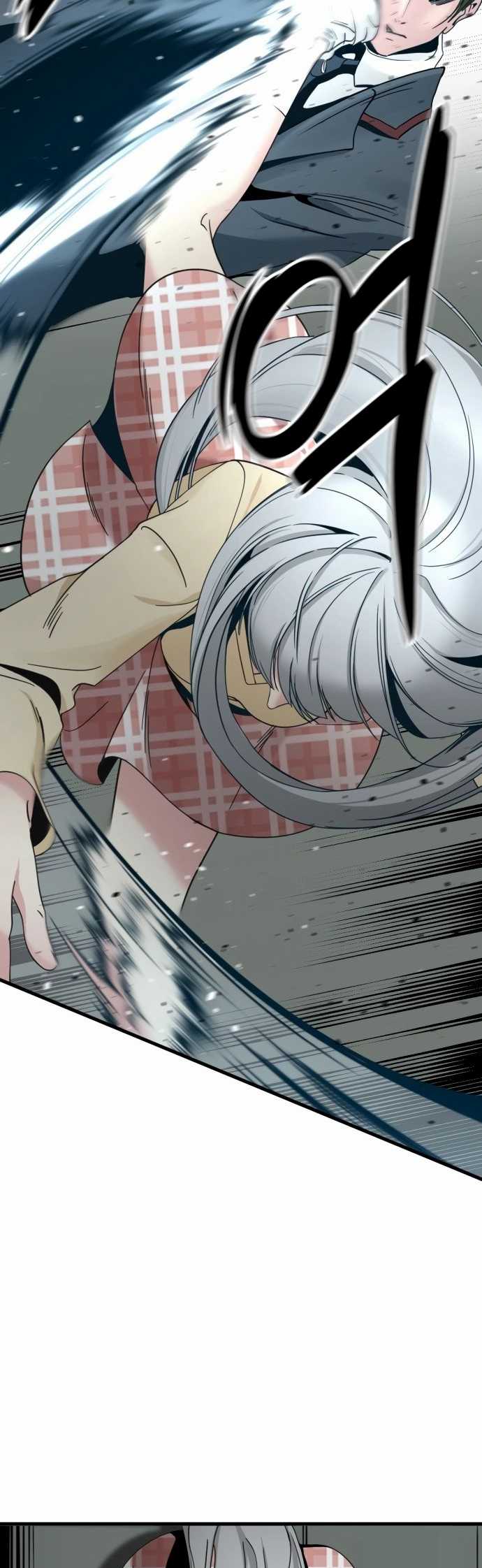 image-komik-hero-killer-chapter-32-49/61