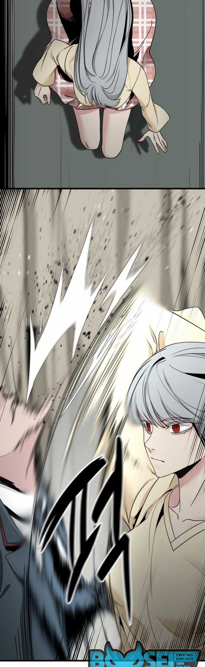 image-komik-hero-killer-chapter-32-50/61