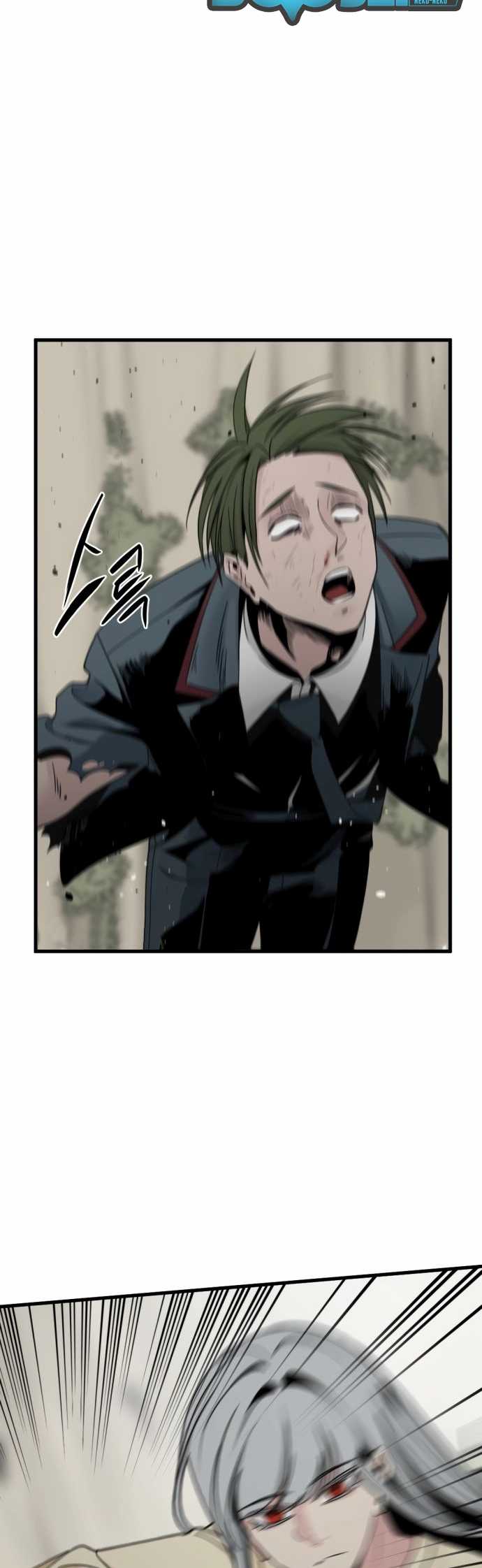 image-komik-hero-killer-chapter-32-51/61