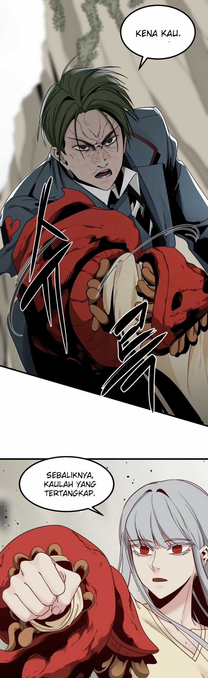 image-komik-hero-killer-chapter-32-53/61