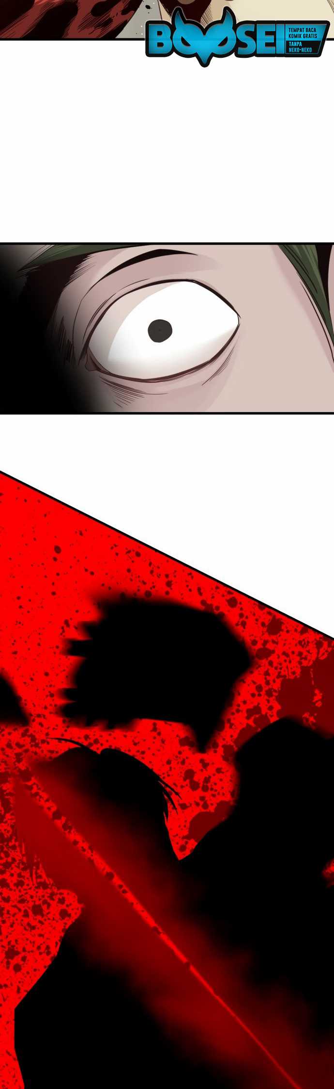 image-komik-hero-killer-chapter-32-54/61