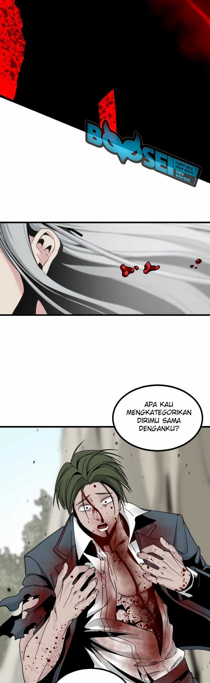 image-komik-hero-killer-chapter-32-55/61
