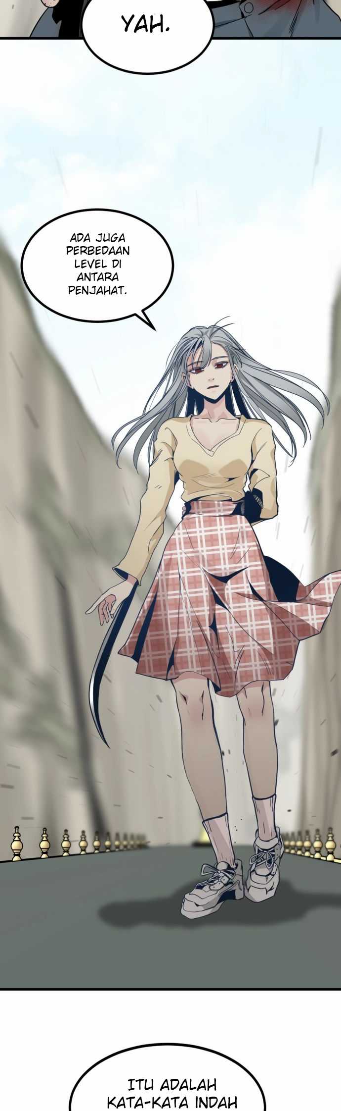 image-komik-hero-killer-chapter-32-56/61