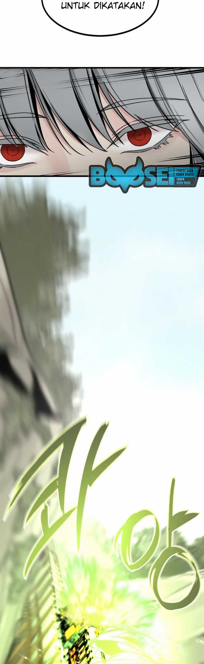 image-komik-hero-killer-chapter-32-57/61