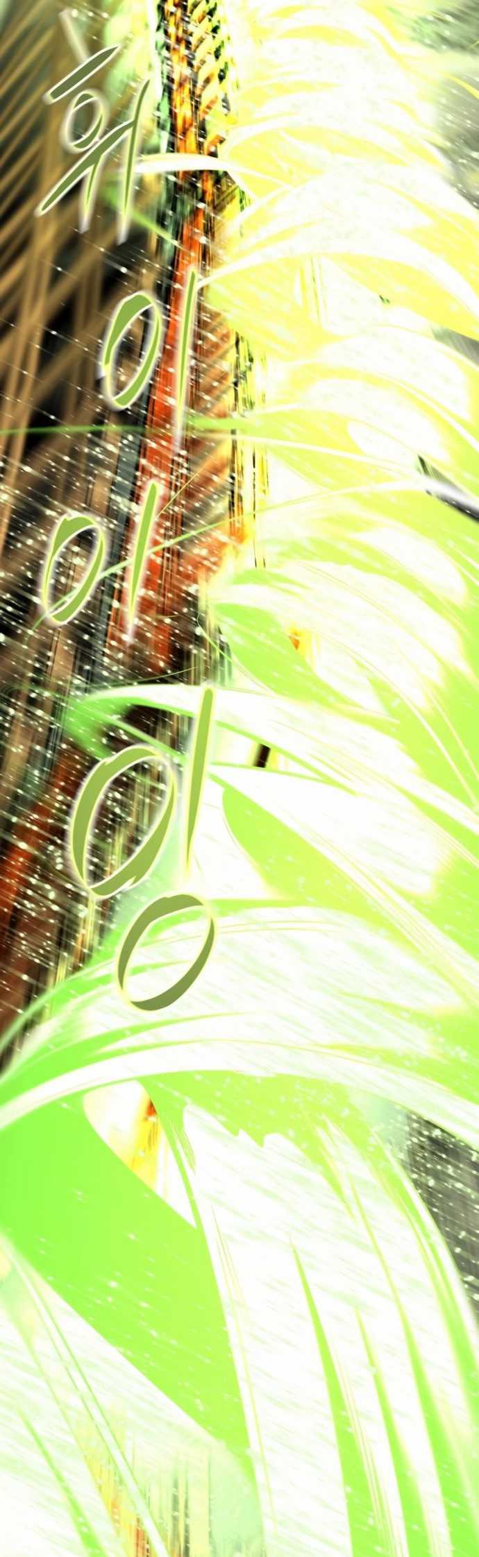 image-komik-hero-killer-chapter-32-58/61