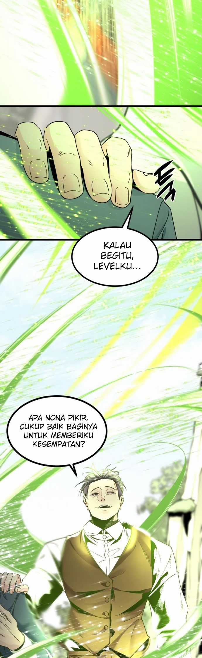 image-komik-hero-killer-chapter-32-59/61