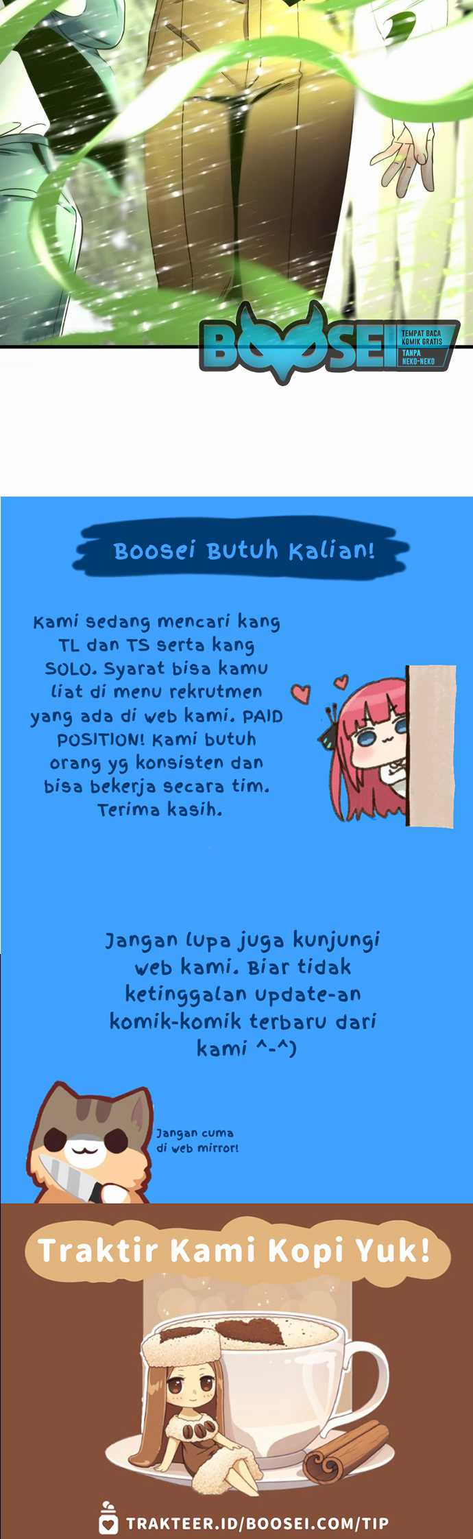 image-komik-hero-killer-chapter-32-60/61