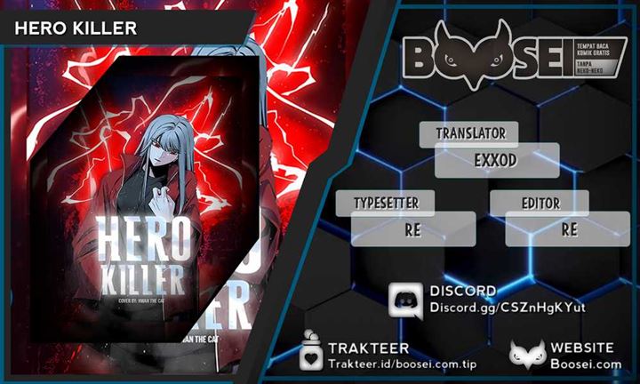 image-komik-hero-killer-chapter-33-0/61