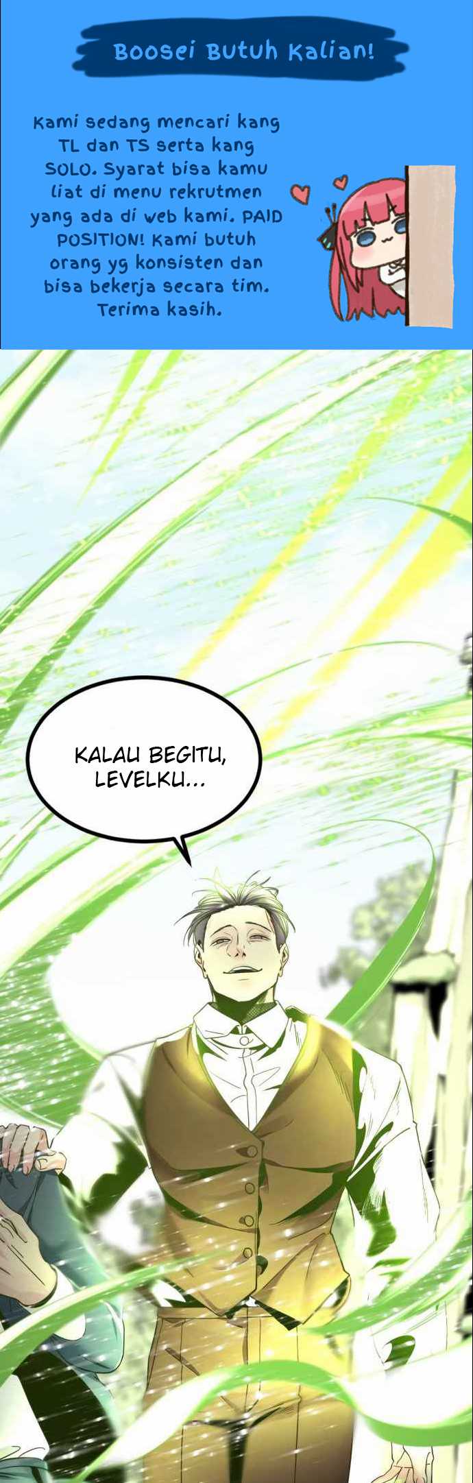 image-komik-hero-killer-chapter-33-1/61