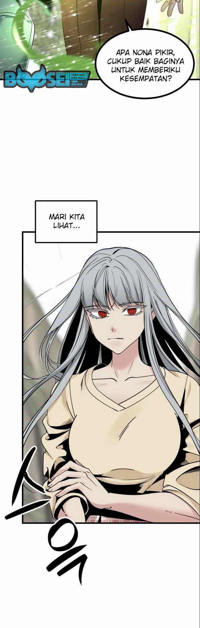 image-komik-hero-killer-chapter-33-2/61