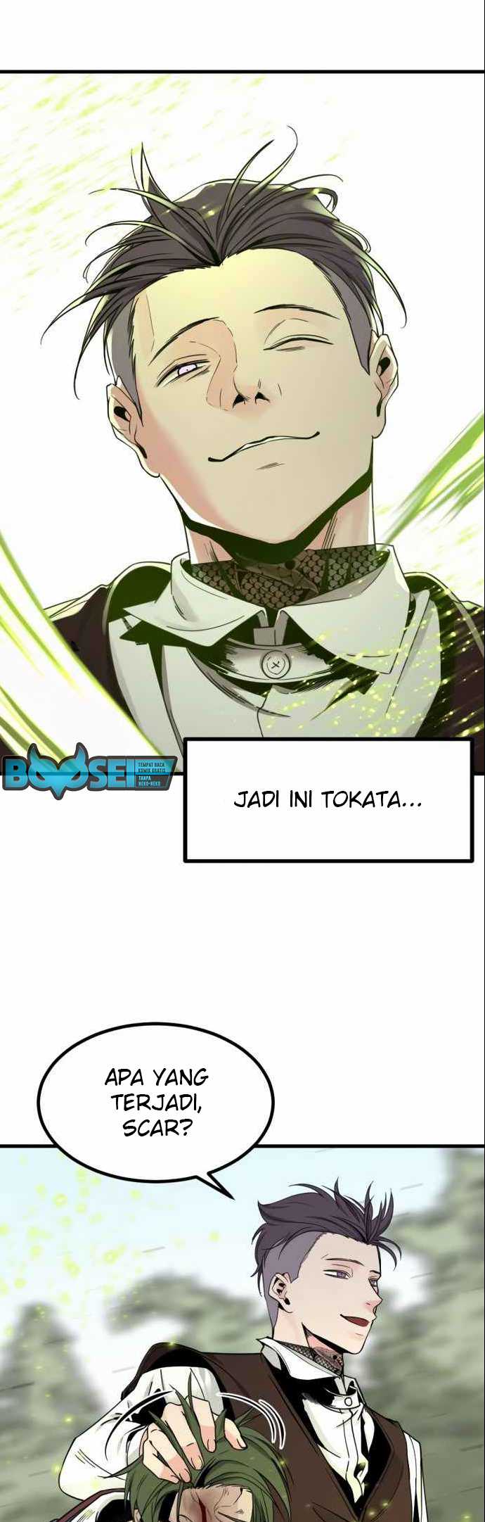 image-komik-hero-killer-chapter-33-3/61