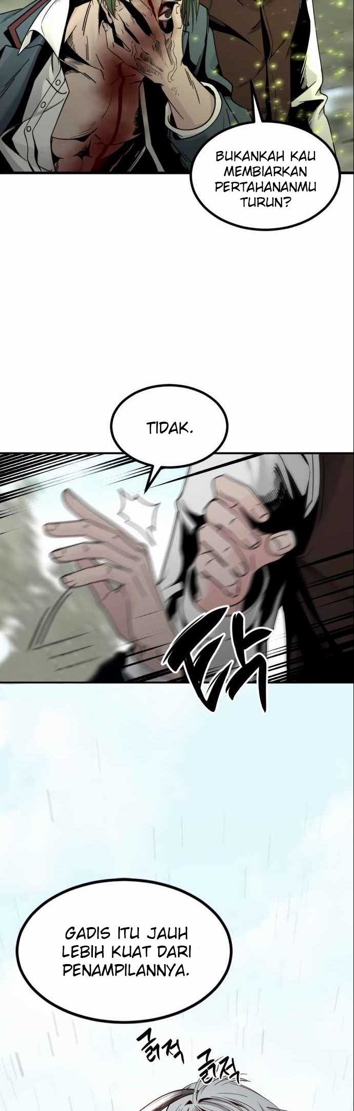 image-komik-hero-killer-chapter-33-4/61