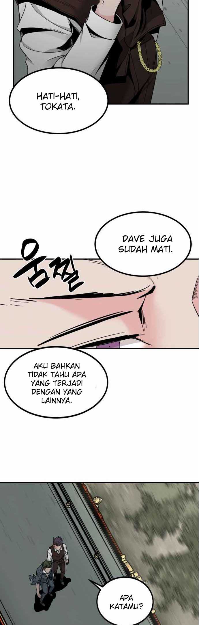 image-komik-hero-killer-chapter-33-6/61