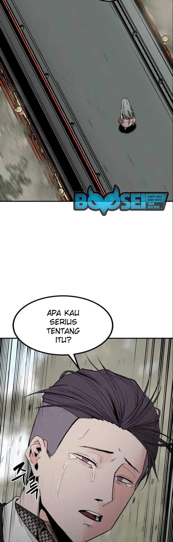 image-komik-hero-killer-chapter-33-7/61