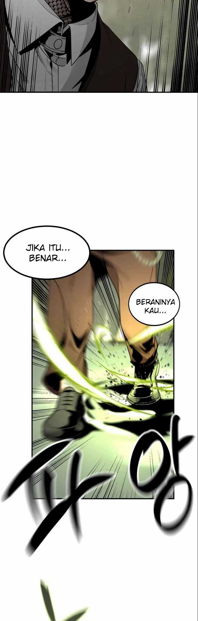 image-komik-hero-killer-chapter-33-8/61