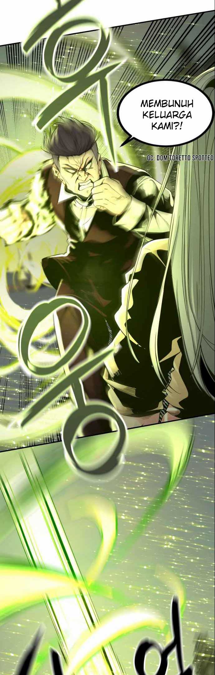 image-komik-hero-killer-chapter-33-9/61