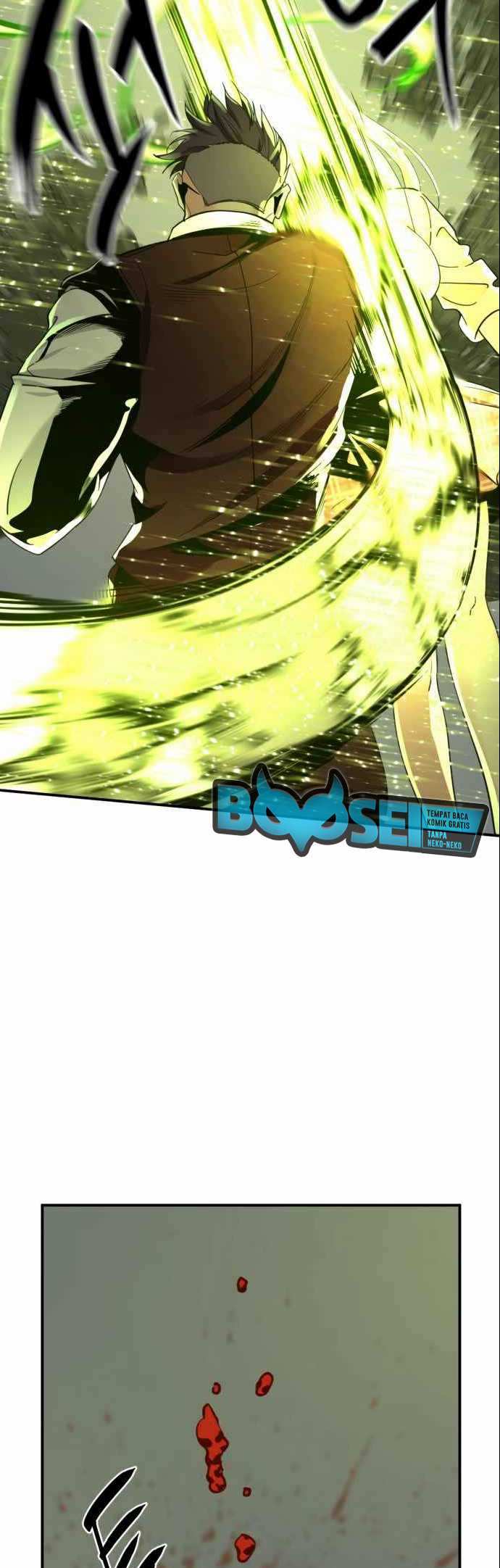 image-komik-hero-killer-chapter-33-10/61