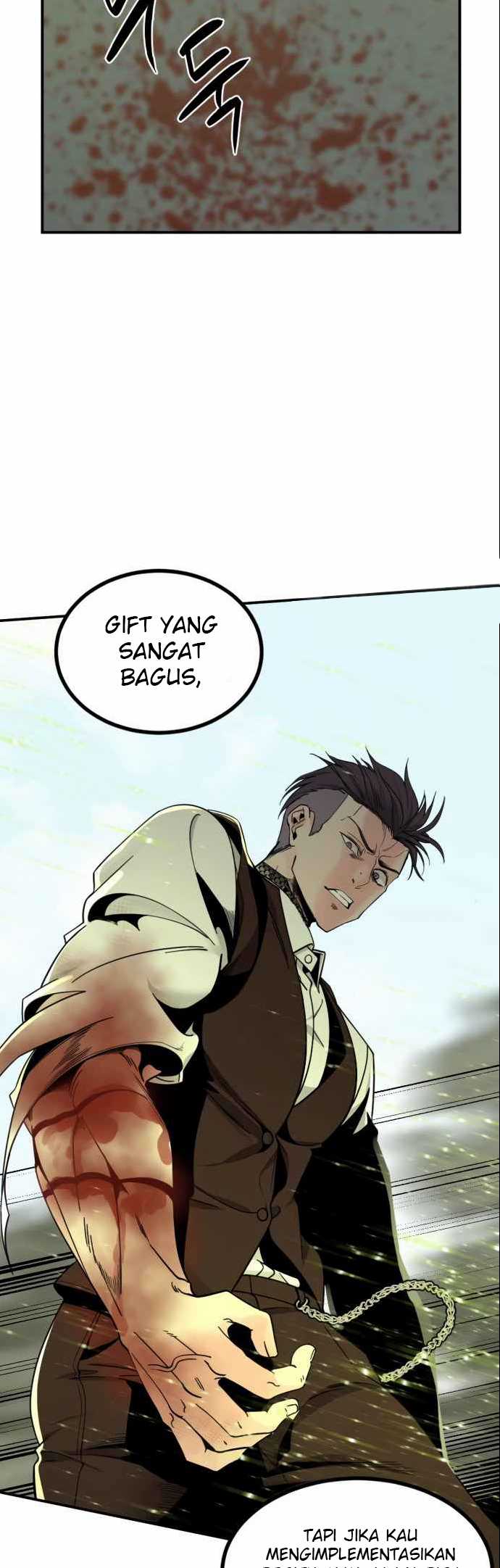 image-komik-hero-killer-chapter-33-11/61