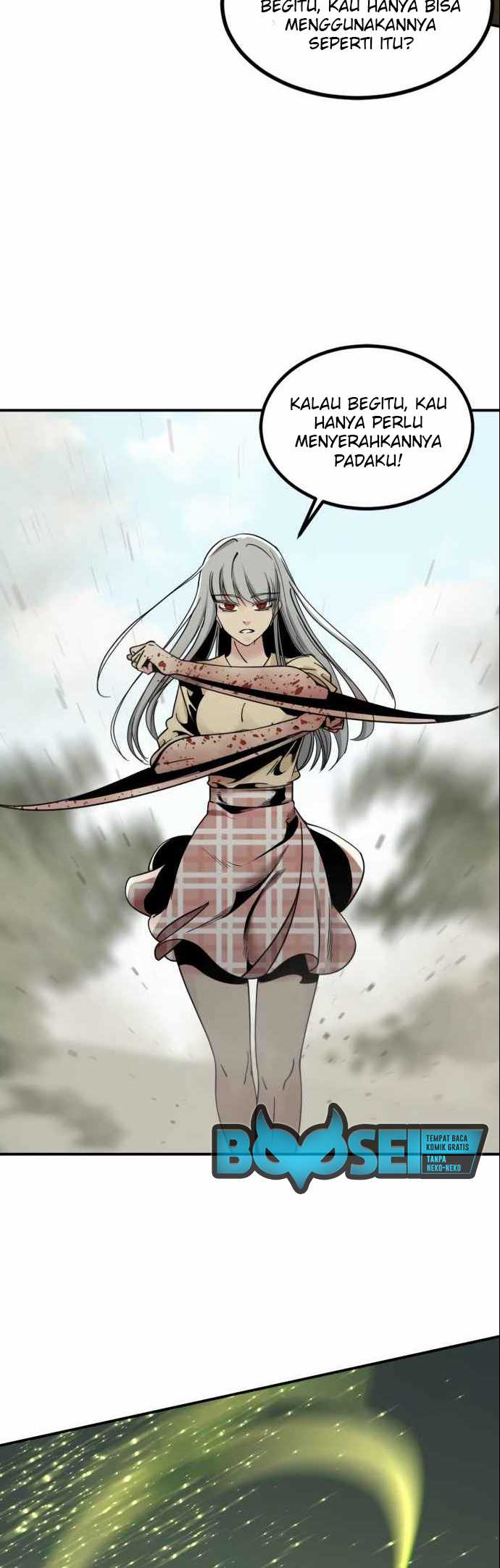 image-komik-hero-killer-chapter-33-12/61